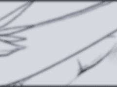 [아싵그릳]제일로 기쁜것은,