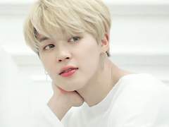 [국민] 찌민연애실록 18