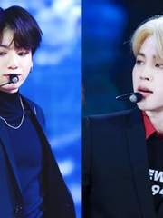 [국민] 너에게 이르는 길(완결)