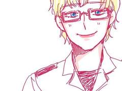 1일 1와우 (11/26~12/4)