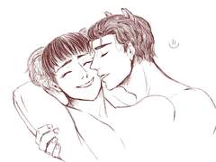 1일 1와우 (12/5~12/26)