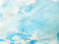 서원해준 | 그 이후에