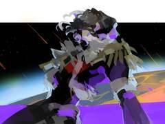 백업업업 제국위주