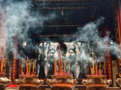 미라큘러스 썰 7