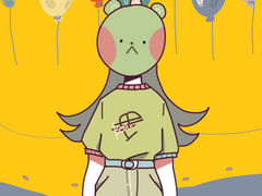 12월달 그림정산