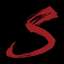 Keyword S