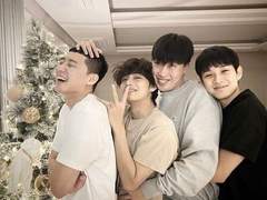 191225 가요대전 국뷔 시간별 정리