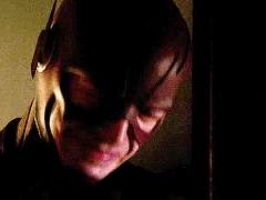 콜드플래시 조각글