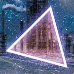 (재맠) ONE (ZERO) 上