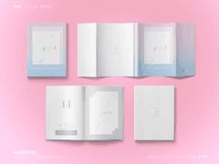 [커미션] 쌍방갑질