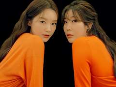 [밍핼] 나의 오랜 당신에게 2화