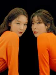 나의 오랜 당신에게