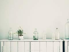 윤회의 지부에 오신 것을 환영합니다.