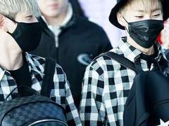 role-playing 22 (完)