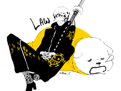 기타 로른컾 연성백업