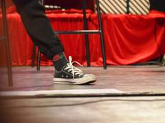 191225 안예은 단독콘서트 [오타쿠리스마스]