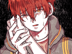 최세븐 연성모음