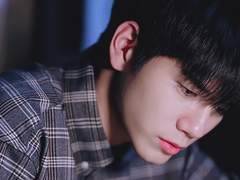 먼치킨 퇴마단 764 - 이 밤이 지나 스러져간다 해도