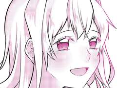 초콜릿으로는 부족해!