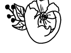 [아유리]눈 내리는 날