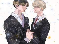 국민 log 모음, 19.10 ~ 19.12