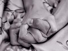 [중혁독자] 황궁연애담(皇宮戀愛談) 4