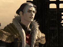 슈뢰딩거의 아씨엔 에메트셀크