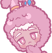 2020 그란디스 굿즈 교환식 (마감)