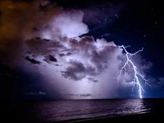 [성송]만약 끝을 내준다면