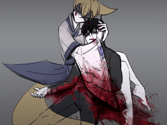 [유단백란] 이번에도