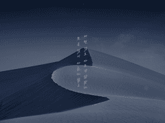 모든 것이 아름다웠고 어떤 것도 아프지 않았다 (2)