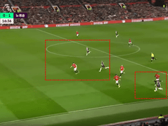 12.29(일) 00:00EPL 뉴캐슬 vs 에버턴