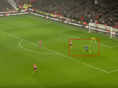 12.29(일) 00:00EPL 왓포드 vs 애스턴빌라