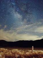 전자오락수호대