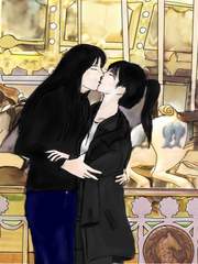 배주현은 극비사항