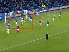 12.29(일) 04:45EPL 번리 vs 맨체스U