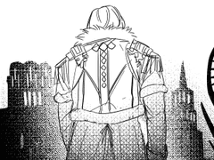 에메트셀크 과거날조