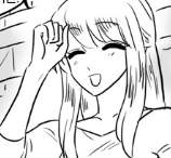 고양이 찾기 27화