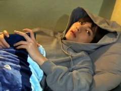 "메리 크리스마스! " 06.