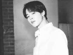 김태형과 박지민의 하루 (B)