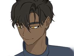 [노아 : 26 : 수리부엉이인수]