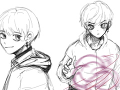 엄마야..까먹고잇엇다...