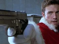 [마샬루디]★Miracle Strike★