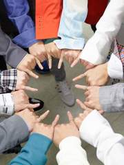 세븐틴 단편 팬픽