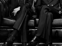 [세준] 죽음의 미학 2권 4장