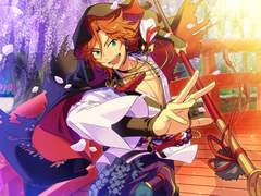 과거 이벤트 추천! MaM 편