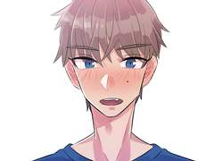 규훈 [난 형 헷갈리게 한 적 없어]