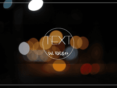 [현제유진] 마주 치는 눈빛이-1