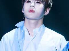 년운 * 오메가버스 썰 (1)