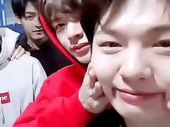 [육섭] 신혼일기 #2